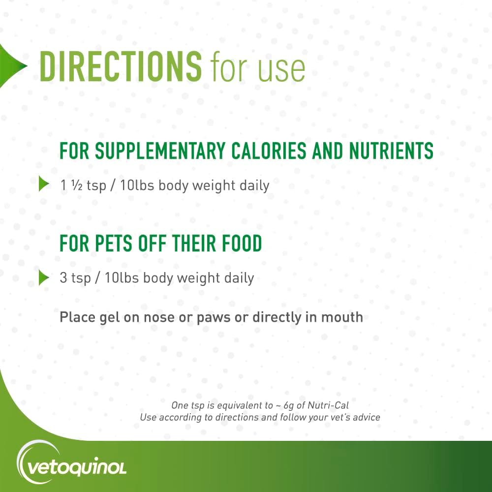 vetoquinol-nutri-cal-425-oz---high-calor-6.jpg