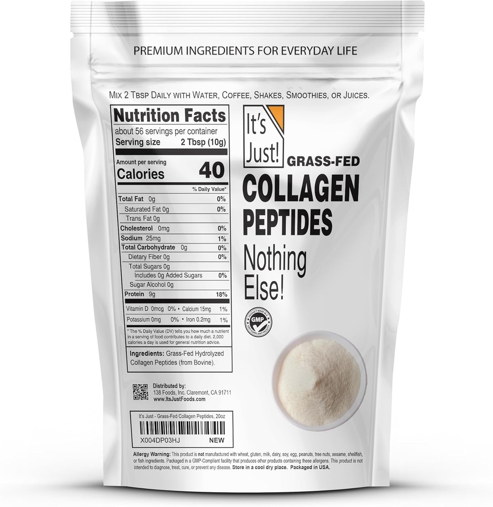 its-just---collagen-peptides-125lb-grass-2.jpg