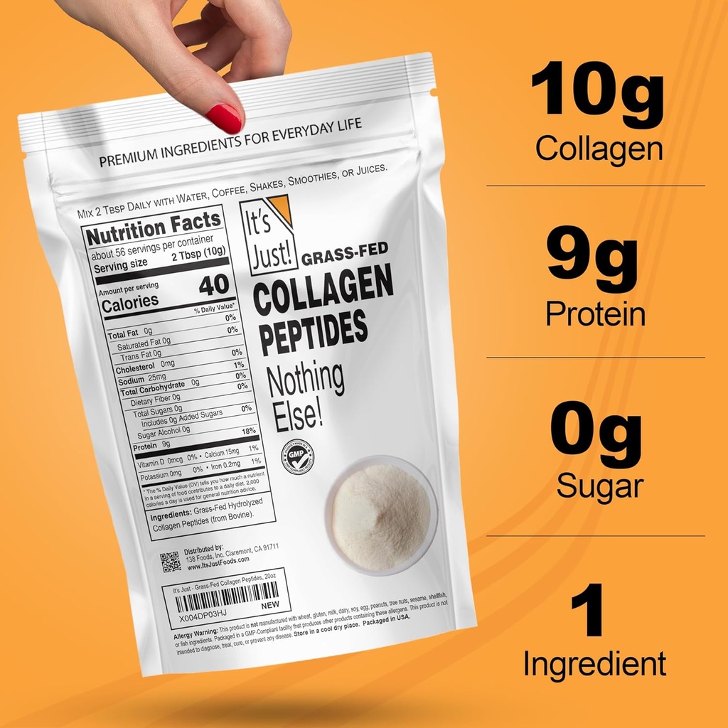 its-just---collagen-peptides-125lb-grass-5.jpg