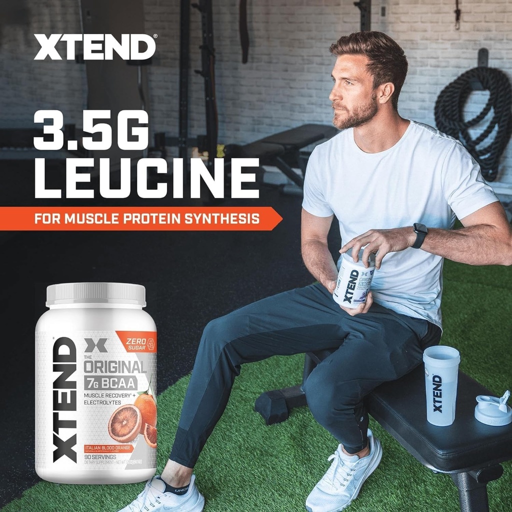 xtend-original-bcaa-powder-7g-bcaa-and-2-3.jpg