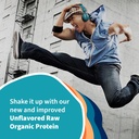 garden-of-life-organic-vegan-protein-pow-5.jpg