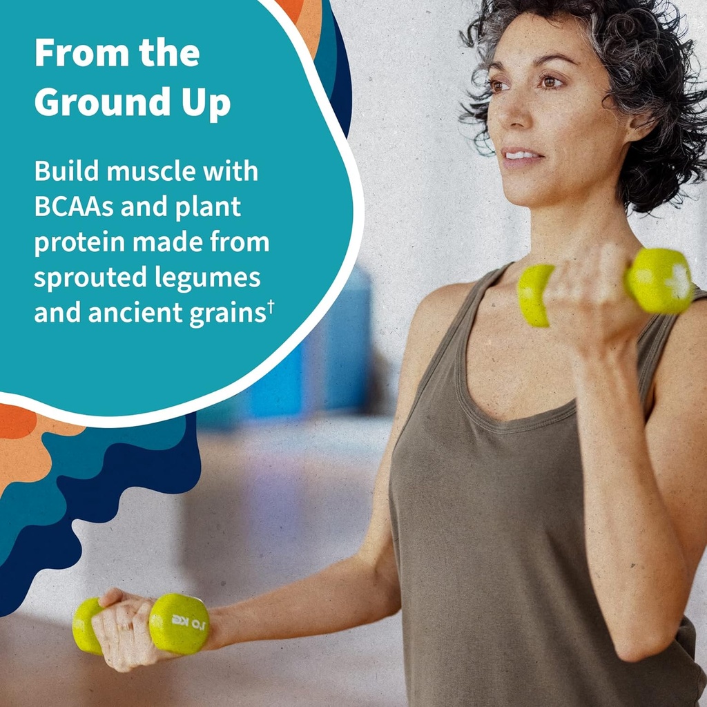 garden-of-life-organic-vegan-protein-pow-6.jpg