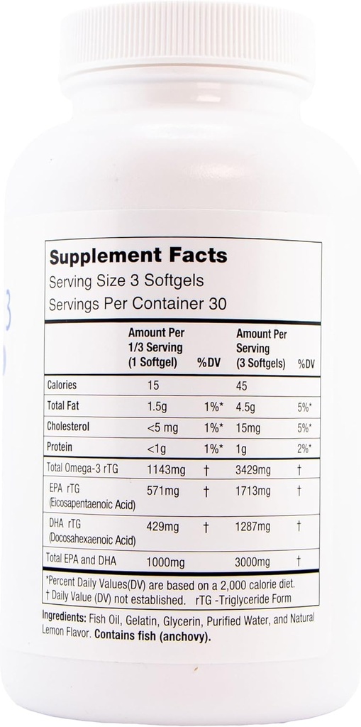 oasis-tears-on3000-omegaTM-3-fish-oil-30-3.jpg