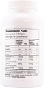 oasis-tears-on3000-omegaTM-3-fish-oil-30-3.jpg