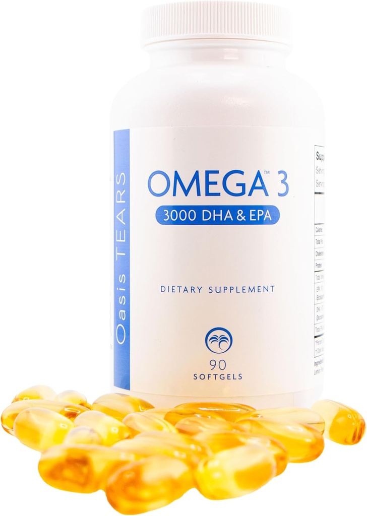 oasis-tears-on3000-omegaTM-3-fish-oil-30-4.jpg