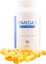 oasis-tears-on3000-omegaTM-3-fish-oil-30-4.jpg