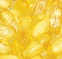 oasis-tears-on3000-omegaTM-3-fish-oil-30-6.jpg