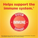 vitamin-c-gummies-250-mg-80-count-for-im-5.jpg
