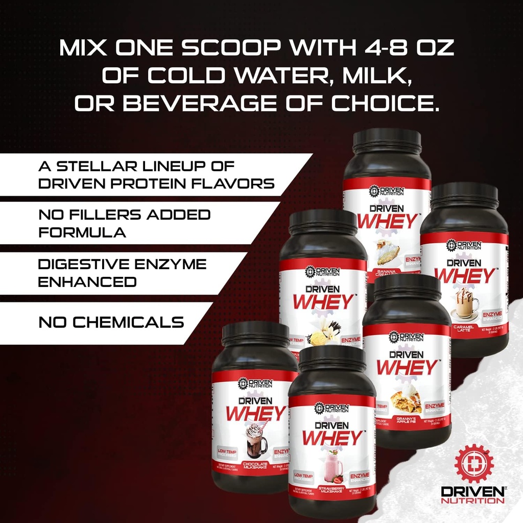 driven-whey--grass-fed-whey-protein-powd-4.jpg