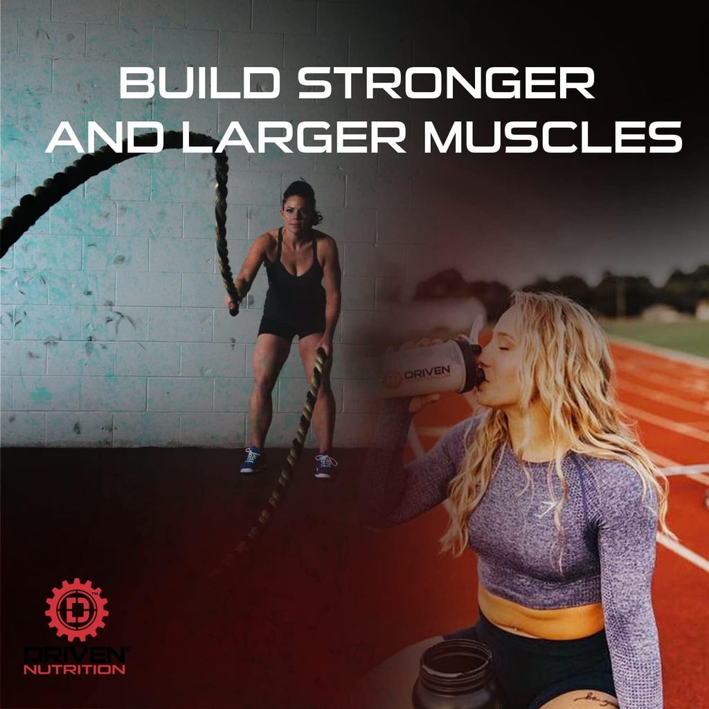 driven-whey--grass-fed-whey-protein-powd-6.jpg
