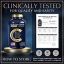 essential-amino-acids-supplement-for-men-6.jpg