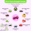 high-purity-resveratrol-gummies-98-trans-2.jpg
