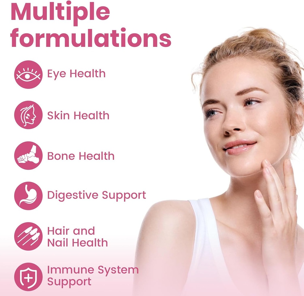 liposomal-multivitamin-for-women-1400mg--2.jpg