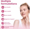 liposomal-multivitamin-for-women-1400mg--2.jpg