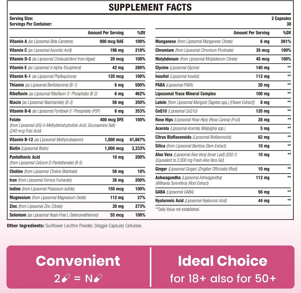 liposomal-multivitamin-for-women-1400mg--3.jpg