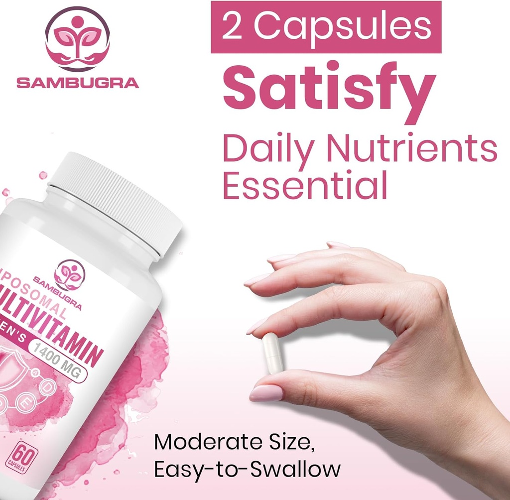 liposomal-multivitamin-for-women-1400mg--5.jpg