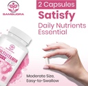 liposomal-multivitamin-for-women-1400mg--5.jpg