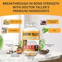 nubest-doctor-taller---bone-strength-sup-2.jpg