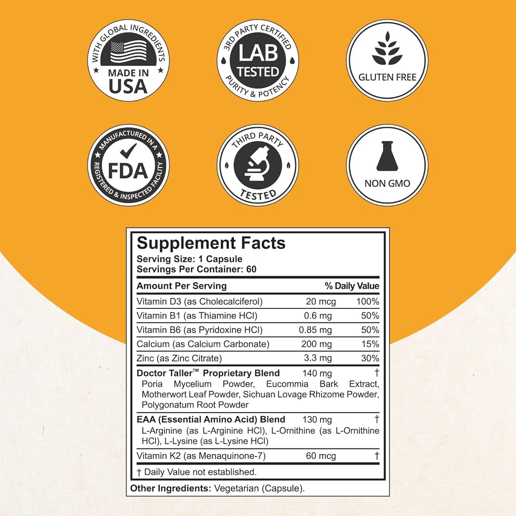 nubest-doctor-taller---bone-strength-sup-3.jpg