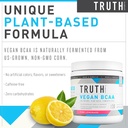 truth-nutrition-natural-athlete-workout--3.jpg