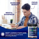 magtein-gummies---magnesium-l-threonate--3.jpg