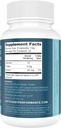 left-coast-performance-bone-broth-capsul-2.jpg