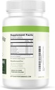 left-coast-performance-bone-broth-capsul-3.jpg