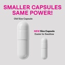 md-life-l-methylfolate-75-mg-supplement--2.jpg