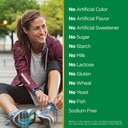 natures-bounty-coq10-supports-heart-heal-3.jpg