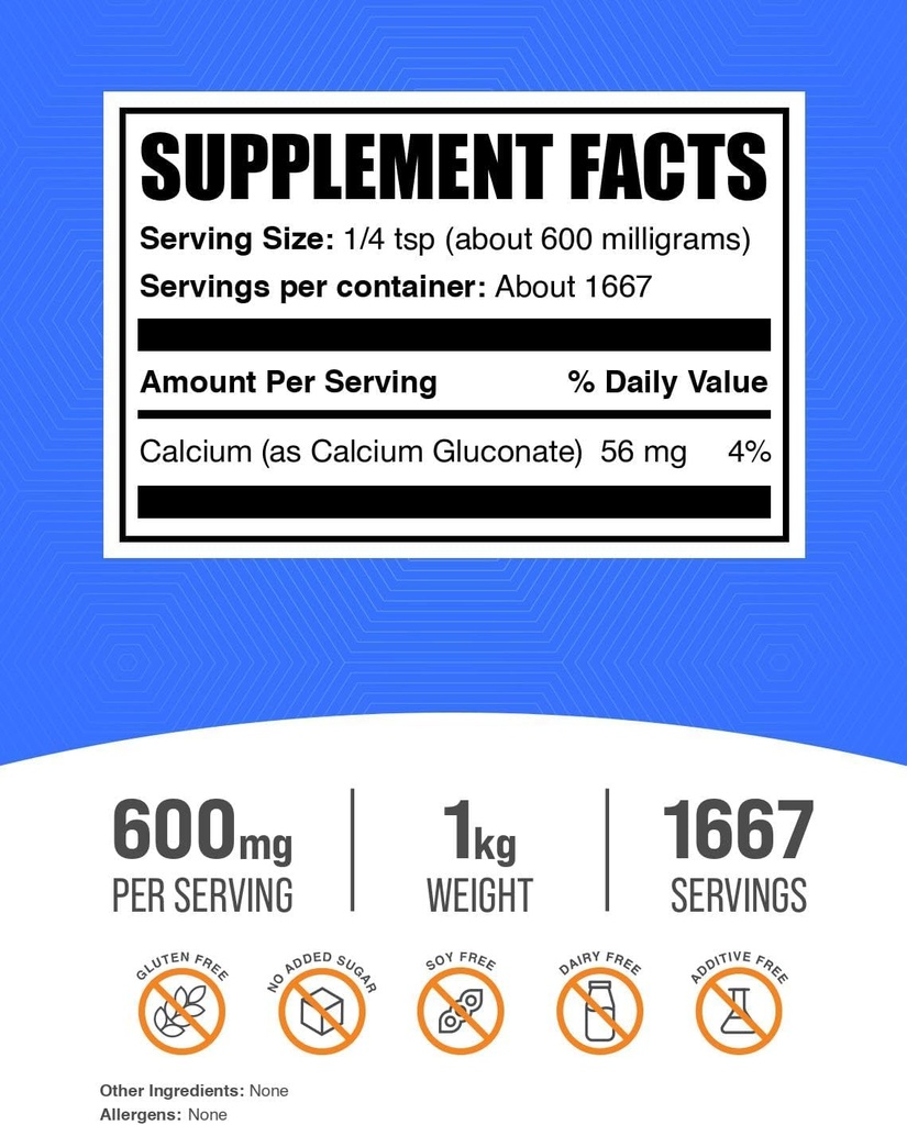 bulksupplementscom-calcium-gluconate-pow-2.jpg