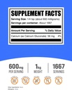 bulksupplementscom-calcium-gluconate-pow-2.jpg