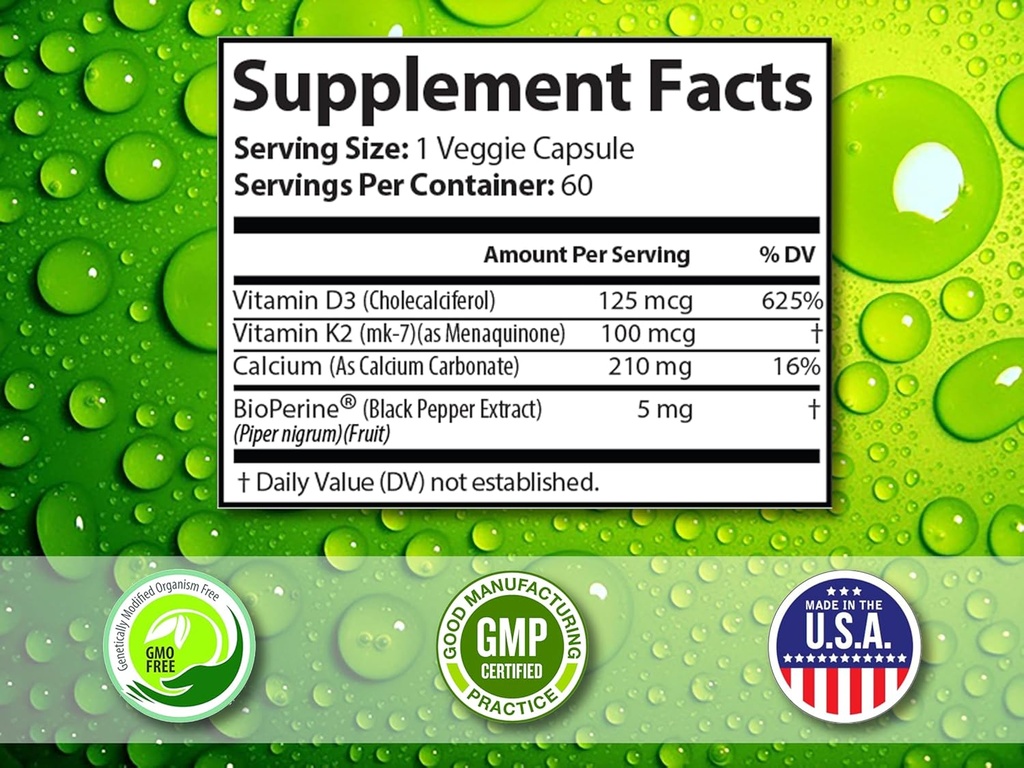 vein-artery-supplement---blood-flow-supp-6.jpg