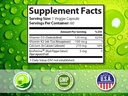 vein-artery-supplement---blood-flow-supp-6.jpg