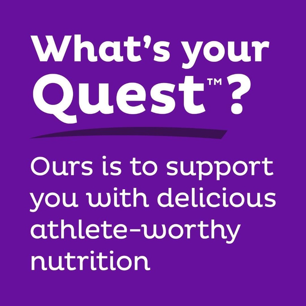 quest-nutrition-double-chocolate-chunk-p-6.jpg