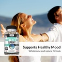 kaya-naturals---natural-herbal-support-v-3.jpg