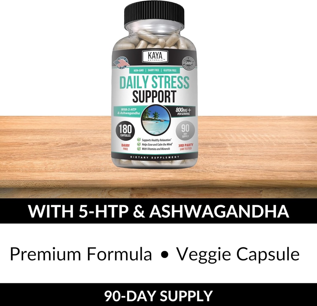 kaya-naturals---natural-herbal-support-v-5.jpg