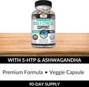 kaya-naturals---natural-herbal-support-v-5.jpg