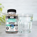 kaya-naturals---natural-herbal-support-v-6.jpg
