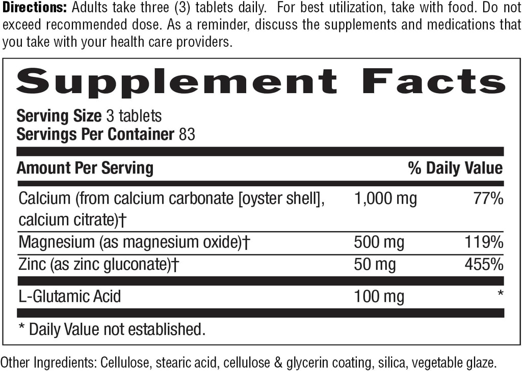 country-life-calcium-magnesium-zinc-with-6.jpg