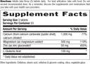 country-life-calcium-magnesium-zinc-with-6.jpg