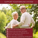 healfast-clinical-immune-support-supplem-3.jpg