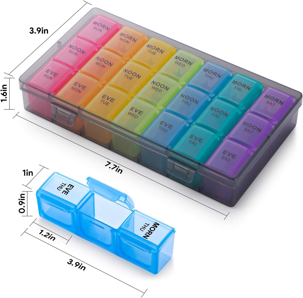 weekly-pill-organizer-3-times-a-day-larg-3.jpg