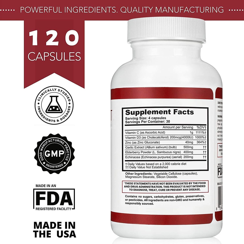healfast-clinical-immune-support-supplem-4.jpg