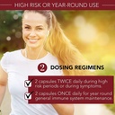 healfast-clinical-immune-support-supplem-6.jpg