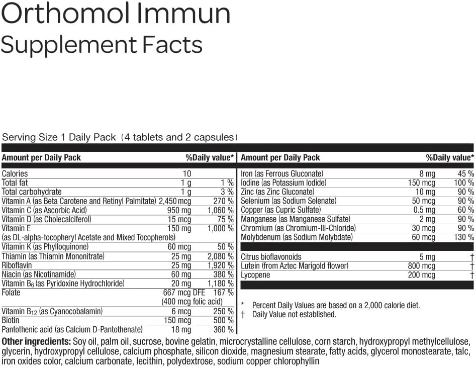 orthomol-immun-tablet-and-capsule-immune-3.jpg