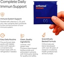 orthomol-immun-tablet-and-capsule-immune-4.jpg