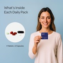 orthomol-immun-tablet-and-capsule-immune-5.jpg