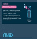 fluid-recovery-post-workout-drink-mix----5.jpg