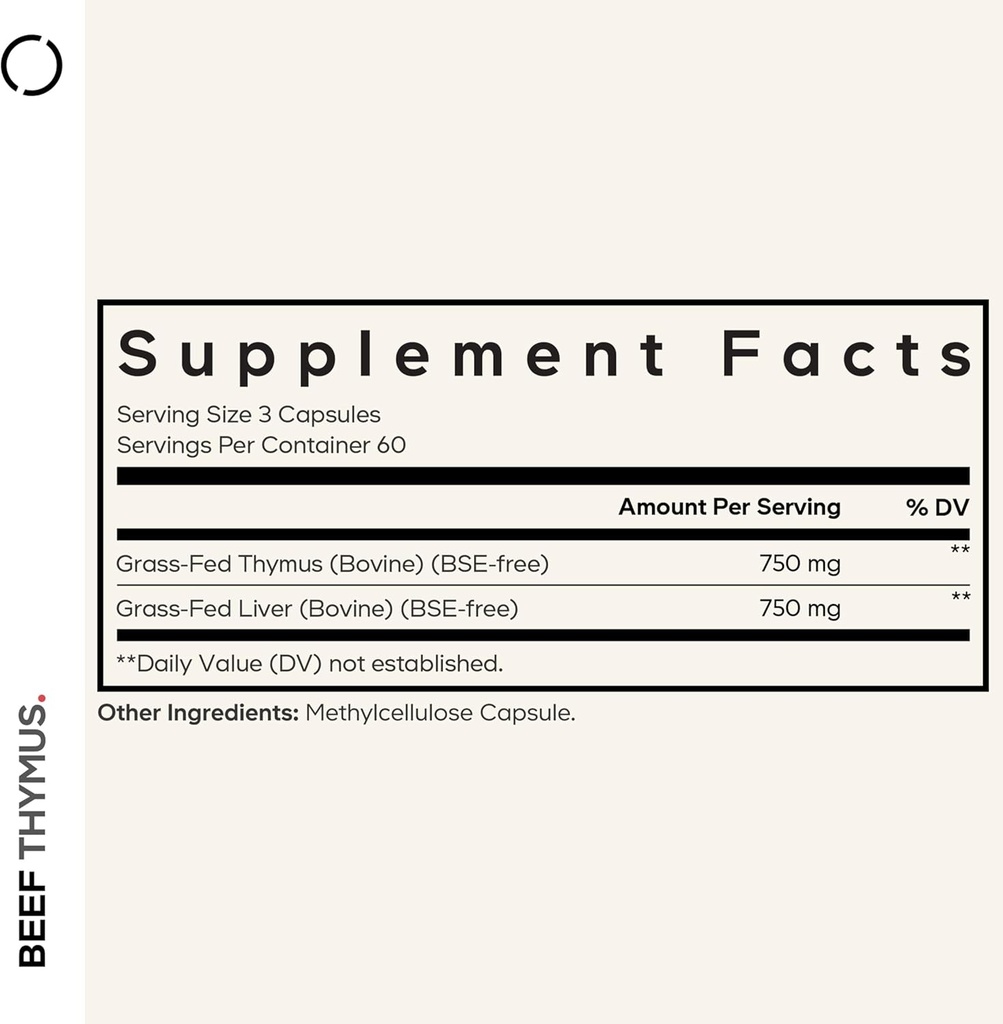 codeage-grass-fed-beef-thymus-supplement-2.jpg