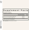 codeage-grass-fed-beef-thymus-supplement-2.jpg